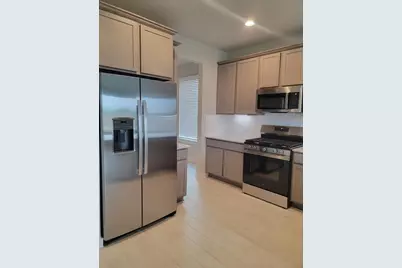 3130 Boulder Ridge Drive, Rosenberg, TX 77471 - Photo 9