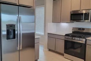 3130 Boulder Rdg Dr, Rosenberg, TX 77471 - Photo 9