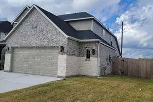 3130 Boulder Rdg Dr, Rosenberg, TX 77471 - Photo 3