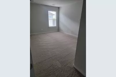 3130 Boulder Ridge Drive, Rosenberg, TX 77471 - Photo 21