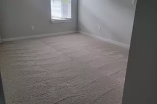 3130 Boulder Rdg Dr, Rosenberg, TX 77471 - Photo 21