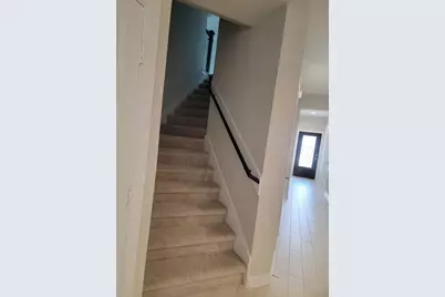 3130 Boulder Ridge Drive, Rosenberg, TX 77471 - Photo 13