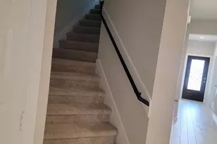 3130 Boulder Rdg Dr, Rosenberg, TX 77471 - Photo 13