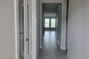 3130 Boulder Rdg Dr, Rosenberg, TX 77471 - Photo 5