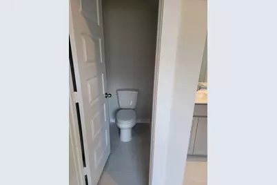 3130 Boulder Ridge Drive, Rosenberg, TX 77471 - Photo 25