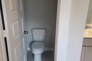 3130 Boulder Rdg Dr, Rosenberg, TX 77471 - Photo 25