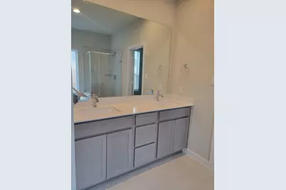 3130 Boulder Ridge Drive, Rosenberg, TX 77471 - Photo 23