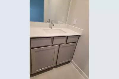 3130 Boulder Ridge Drive, Rosenberg, TX 77471 - Photo 19