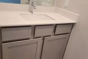 3130 Boulder Rdg Dr, Rosenberg, TX 77471 - Photo 19