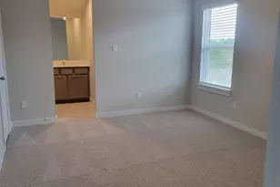 3130 Boulder Rdg Dr, Rosenberg, TX 77471 - Photo 17