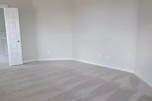 3130 Boulder Rdg Dr, Rosenberg, TX 77471 - Photo 15