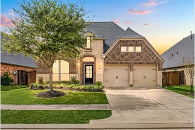 2419 Elmwood Trail, Katy, TX 77493 - Photo 1