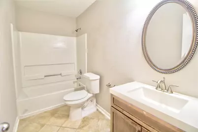29407 Legends Green Drive, Spring, TX 77386 - Photo 11