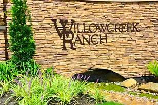 1 Steeldust Ct, Tomball, TX 77377 - Photo 3