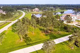 1 Steeldust Ct, Tomball, TX 77377 - Photo 3