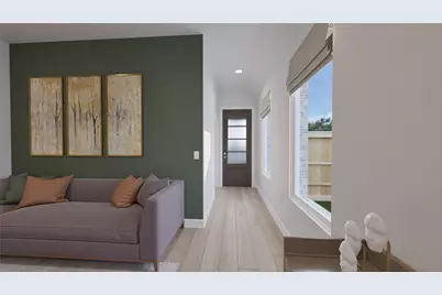 1626 Windrose Bend, Angleton, TX 77515 - Photo 19