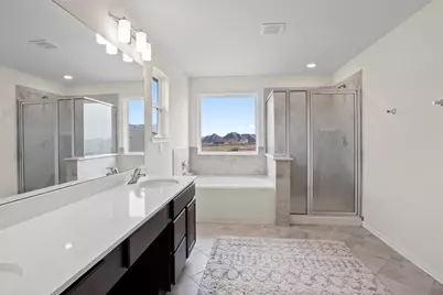 22518 Williams Oak Lane, Richmond, TX 77469 - Photo 27