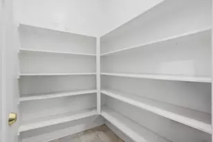 22518 Williams Oak Ln, Richmond, TX 77469 - Photo 15