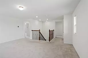 22518 Williams Oak Ln, Richmond, TX 77469 - Photo 21