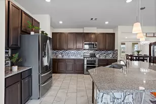 22518 Williams Oak Ln, Richmond, TX 77469 - Photo 11