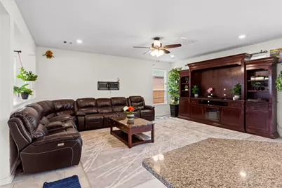 22518 Williams Oak Lane, Richmond, TX 77469 - Photo 7