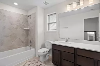 22518 Williams Oak Lane, Richmond, TX 77469 - Photo 33