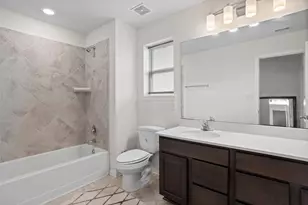 22518 Williams Oak Ln, Richmond, TX 77469 - Photo 33