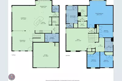 22518 Williams Oak Lane, Richmond, TX 77469 - Photo 41