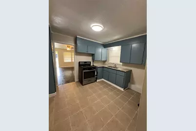 6741 Goforth Street #A, Houston, TX 77021 - Photo 9