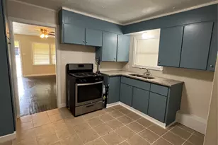 6741 Goforth St, Houston, TX 77021 - Photo 9