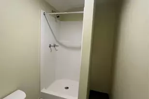 6741 Goforth St, Houston, TX 77021 - Photo 15