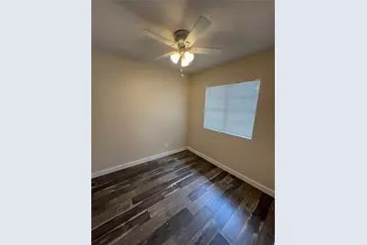 6741 Goforth Street #A, Houston, TX 77021 - Photo 11