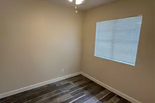 6741 Goforth St, Houston, TX 77021 - Photo 11