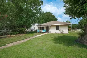 6741 Goforth St, Houston, TX 77021 - Photo 1