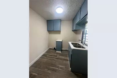 6741 Goforth Street #A, Houston, TX 77021 - Photo 13
