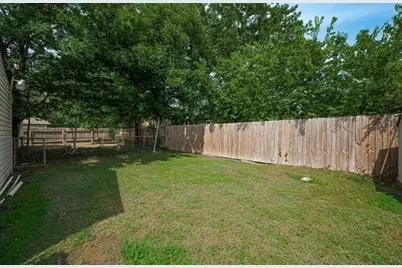 6741 Goforth Street #A, Houston, TX 77021 - Photo 7