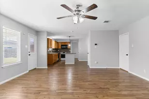 1023 Sante Fe, Rosenberg, TX 77471 - Photo 15