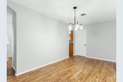 1023 Sante Fe, Rosenberg, TX 77471 - Photo 17