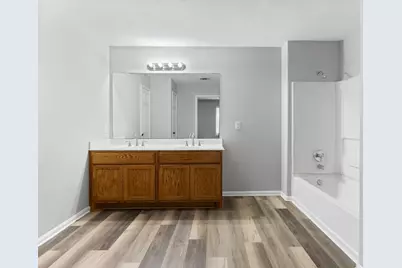 1023 Sante Fe, Rosenberg, TX 77471 - Photo 21