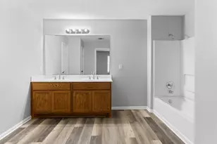 1023 Sante Fe, Rosenberg, TX 77471 - Photo 21