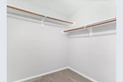 1023 Sante Fe, Rosenberg, TX 77471 - Photo 23