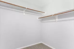 1023 Sante Fe, Rosenberg, TX 77471 - Photo 23