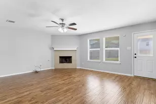 1023 Sante Fe, Rosenberg, TX 77471 - Photo 13