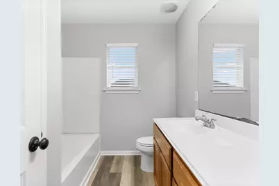 1023 Sante Fe, Rosenberg, TX 77471 - Photo 25