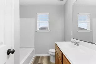 1023 Sante Fe, Rosenberg, TX 77471 - Photo 25