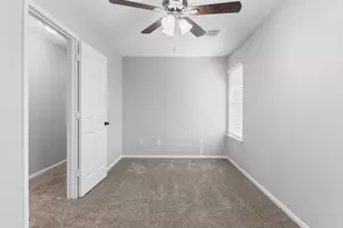 1023 Sante Fe, Rosenberg, TX 77471 - Photo 27