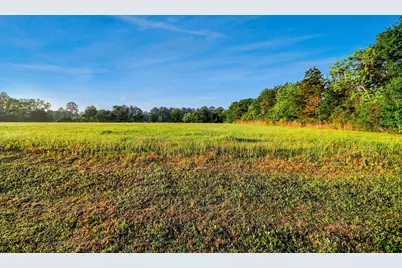 0 Blooming Rose Meadow, Tomball, TX 77377 - Photo 21
