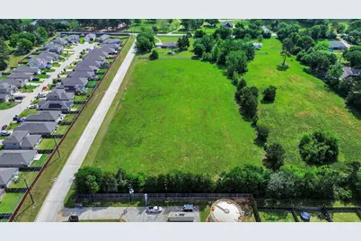 0 Blooming Rose Meadow, Tomball, TX 77377 - Photo 15