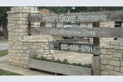 200 Riverview Drive, Lampasas, TX 76550 - Photo 5