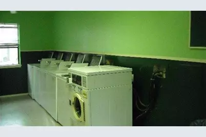 200 Riverview Drive, Lampasas, TX 76550 - Photo 5